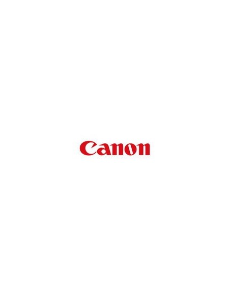 Canon 3912B002AA