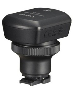 Canon RA-V1