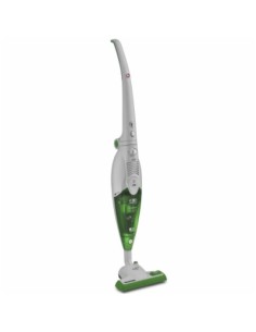 Hoover STG750 Combi 900 W Verde, Bianco