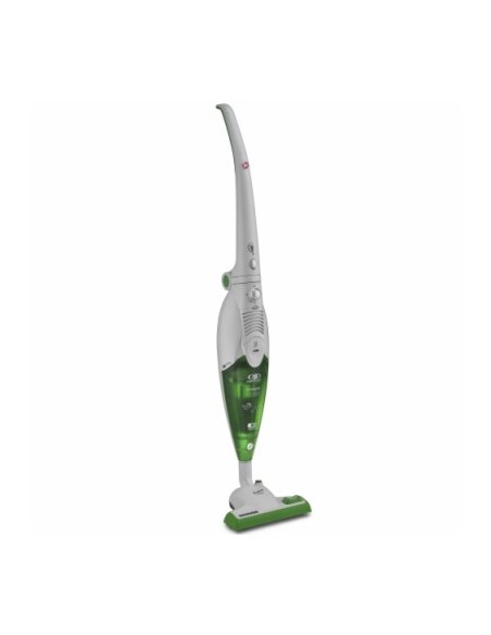 Hoover STG750 Combi 900 W Verde, Bianco