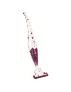 Hoover STR 731 1,5 L 1300 W