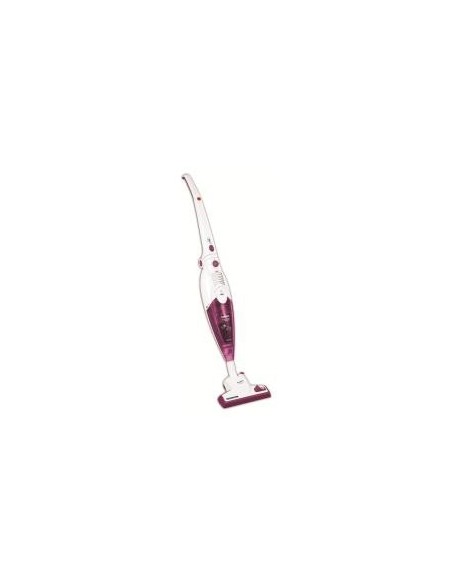 Hoover STR 731 1,5 L 1300 W
