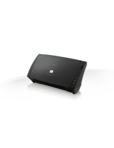 Canon imageFORMULA DR-2010M Scanner a foglio A4
