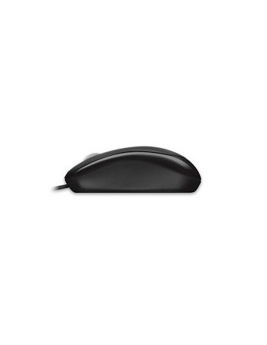 Microsoft Ready mouse USB tipo A Ottico 800 DPI