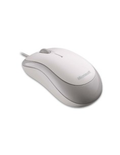Microsoft Ready mouse USB tipo A Ottico 800 DPI 2