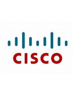 Cisco 3G Adapter Cable cavo di segnale 3,43 m