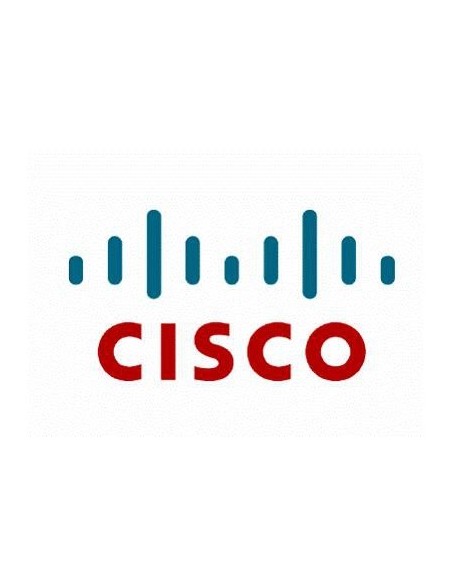 Cisco 3G Adapter Cable cavo di segnale 3,43 m