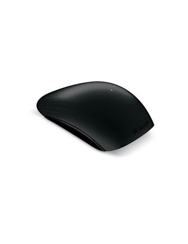 Microsoft Touch mouse RF Wireless BlueTrack 1000 DPI