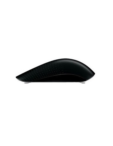 Microsoft Touch mouse RF Wireless BlueTrack 1000 DPI