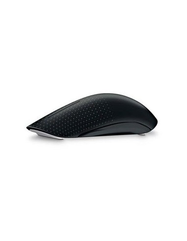 Microsoft Touch mouse RF Wireless BlueTrack 1000 DPI