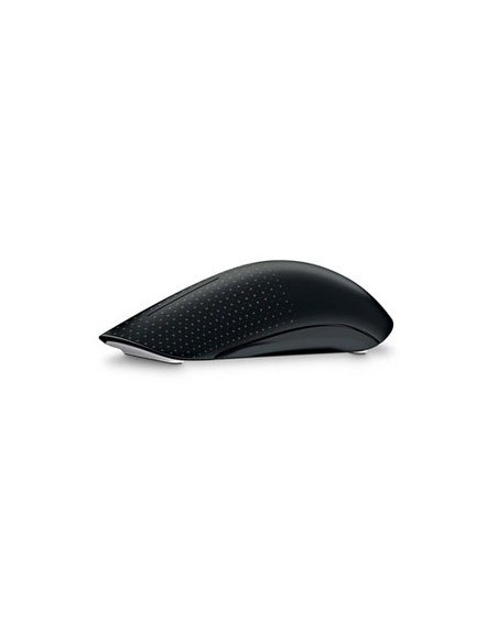 Microsoft Touch mouse RF Wireless BlueTrack 1000 DPI