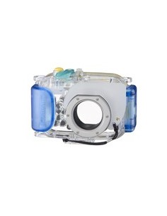 Canon WP-DC33 custodia subacquea