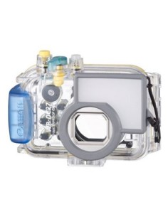 Canon WP-DC35 custodia subacquea