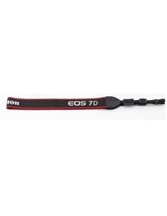 Canon Wide Neck Strap EW-EOS7D