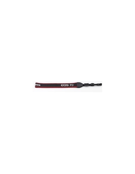 Canon Wide Neck Strap EW-EOS7D