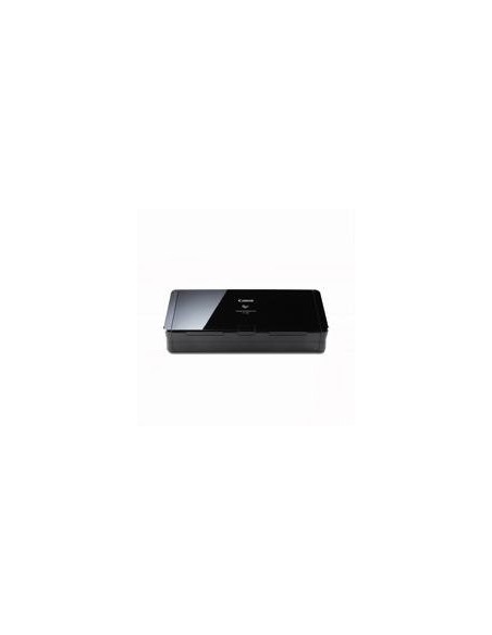 Canon imageFORMULA P-150 Scanner ADF 600 x 600 DPI A4 Nero