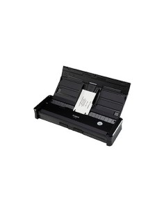 Canon imageFORMULA P-150 Scanner ADF 600 x 600 DPI A4 Nero 2