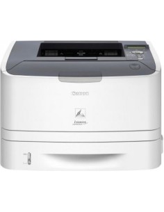 Canon Laser Shot LBP6750DN 2400 x 600 DPI A4 2
