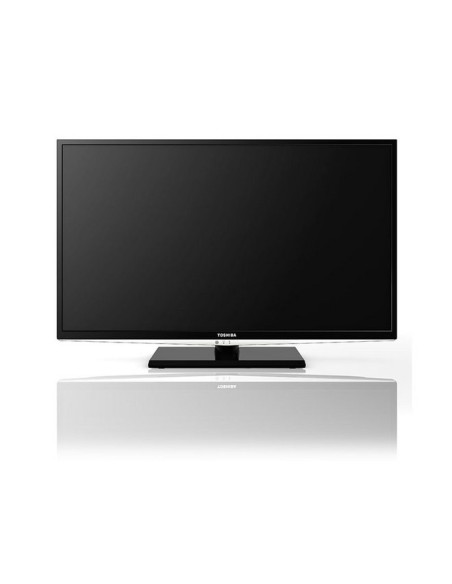 Toshiba 40HL933