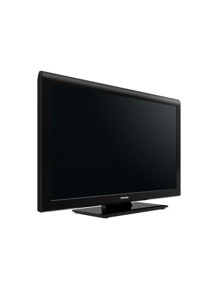 Toshiba 40LV933