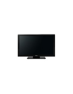 Toshiba 40LV933 2