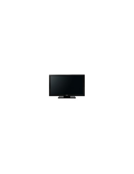 Toshiba 40LV933