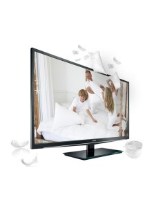 Toshiba 40TL838