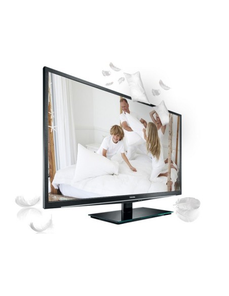 Toshiba 40TL838