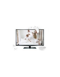 Toshiba 40TL838 2