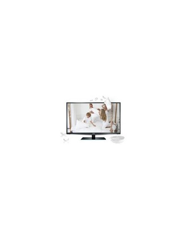 Toshiba 40TL838