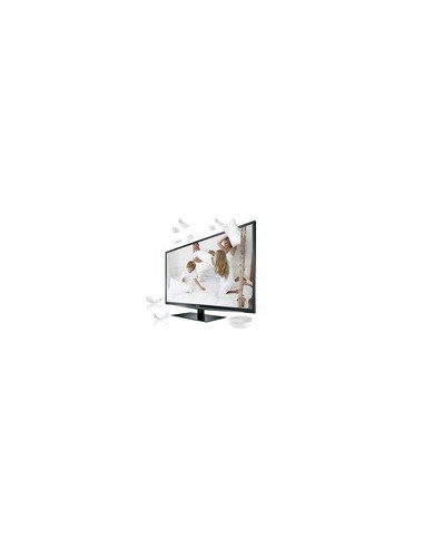 Toshiba 40TL838