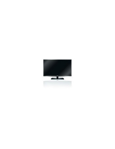 Toshiba 40TL838