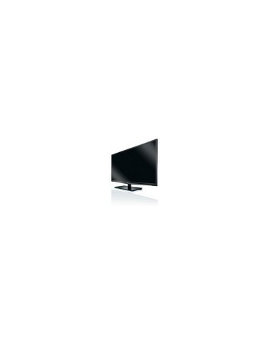 Toshiba 40TL838