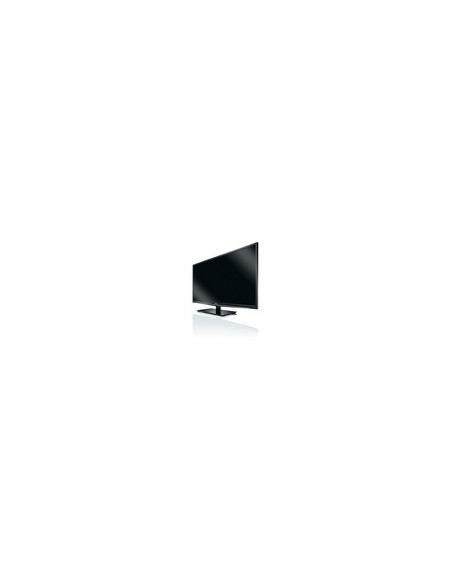 Toshiba 40TL838