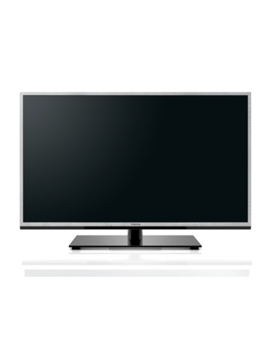 Toshiba 40TL933