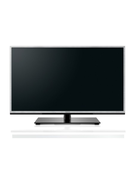 Toshiba 40TL933