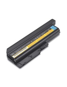 Lenovo 40Y6797 ricambio per notebook Batteria