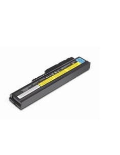 Lenovo 40Y6799 ricambio per notebook Batteria