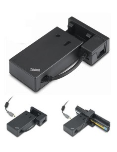 Lenovo ThinkPad External Battery Charger