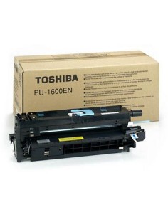 Toshiba PU-1600 Originale