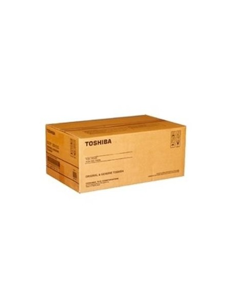 Toshiba PU-1600ES Originale