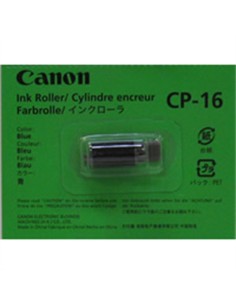 Canon CP-16 Rullo di inchiostro per stampante