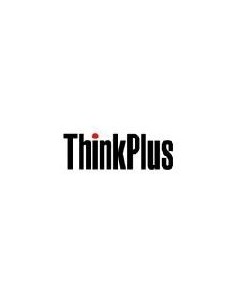 Lenovo ThinkPlus L44