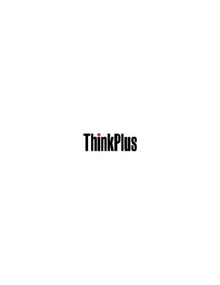 Lenovo ThinkPlus L44