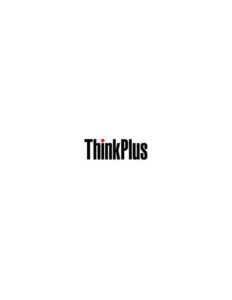 Lenovo ThinkPlus L516