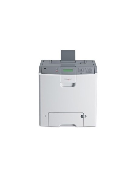 Lexmark CS748de A colori 1200 x 1200 DPI A4