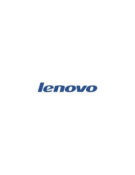 Lenovo L582  Desktop 3 Years Customer Carry-In