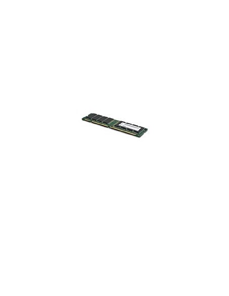 Lenovo 2GB PC2-6400 800MHz DDR2 SDRAM UDIMM memory memoria