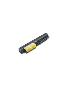 Lenovo ThinkPad T61 R61 Series (14" Wide) Standard Battery Batteria