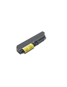 Lenovo ThinkPad T61 R61 Series (14" Wide) Enhanced Battery Batteria